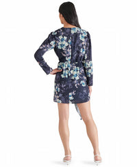 Steve Madden - Jasmin Dress