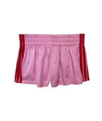 Katie J Nyc - Girls Jordyn Shorts
