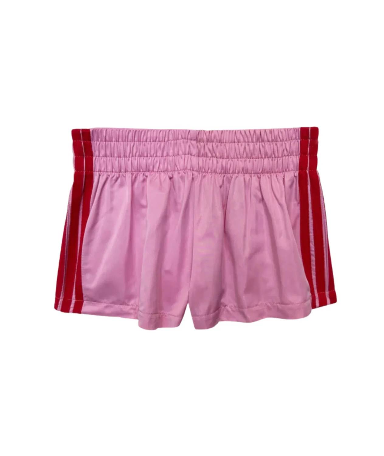 Katie J Nyc - Girls Jordyn Shorts