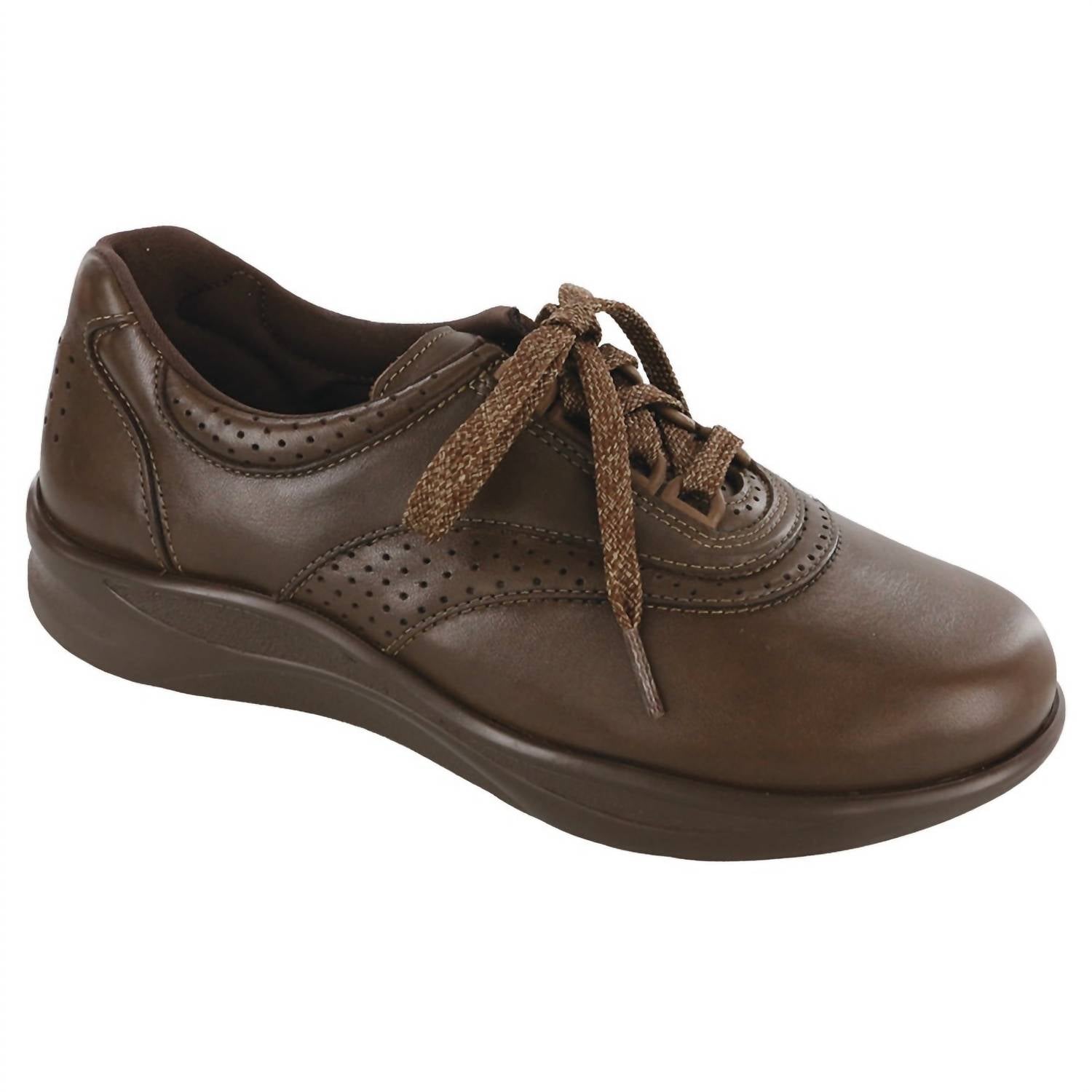 Sas - Women's Walk Easy Comfort Shoes