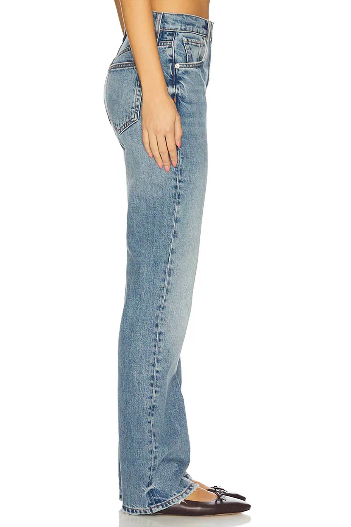 Anine Bing - Katherine Jeans