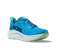 Hoka - Men's Clifton 10 Running Shoes