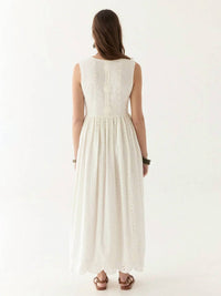 Maison Hotel - Amandine Dress