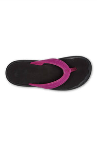 Olukai - Women's Ohana Sandal