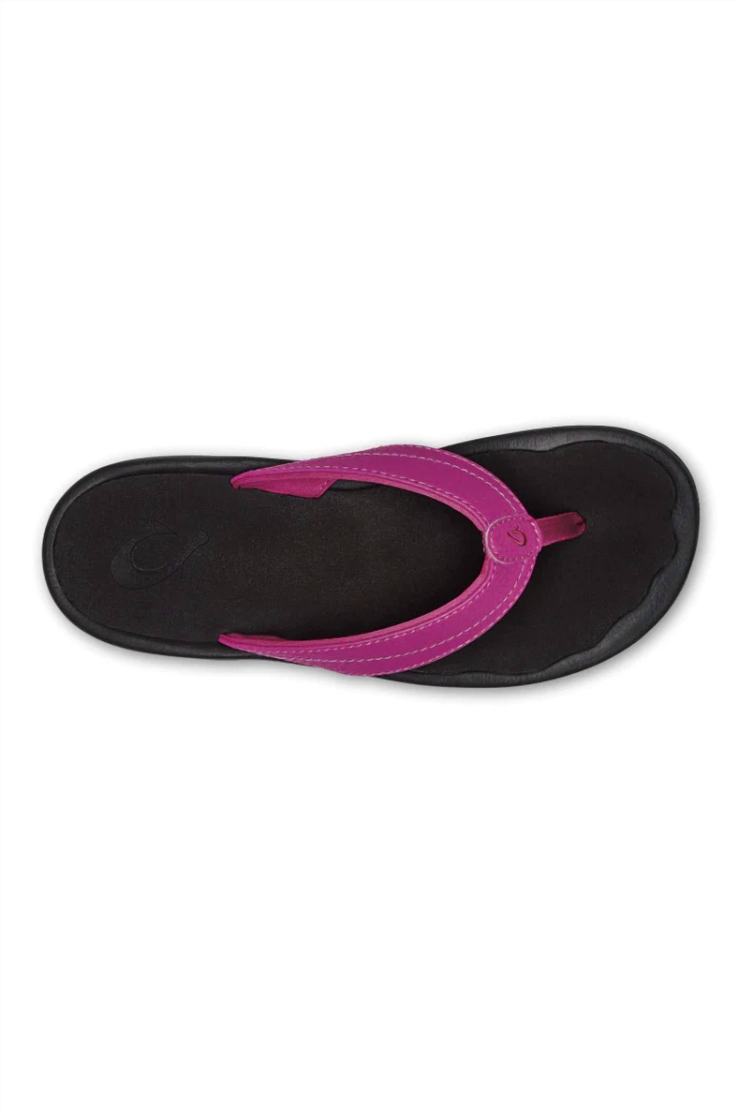 Olukai - Women's Ohana Sandal