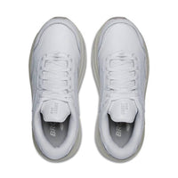 Brooks - Women's Ghost Max L Shoes