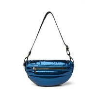 Think Royln - Women's Little Runaway Baf