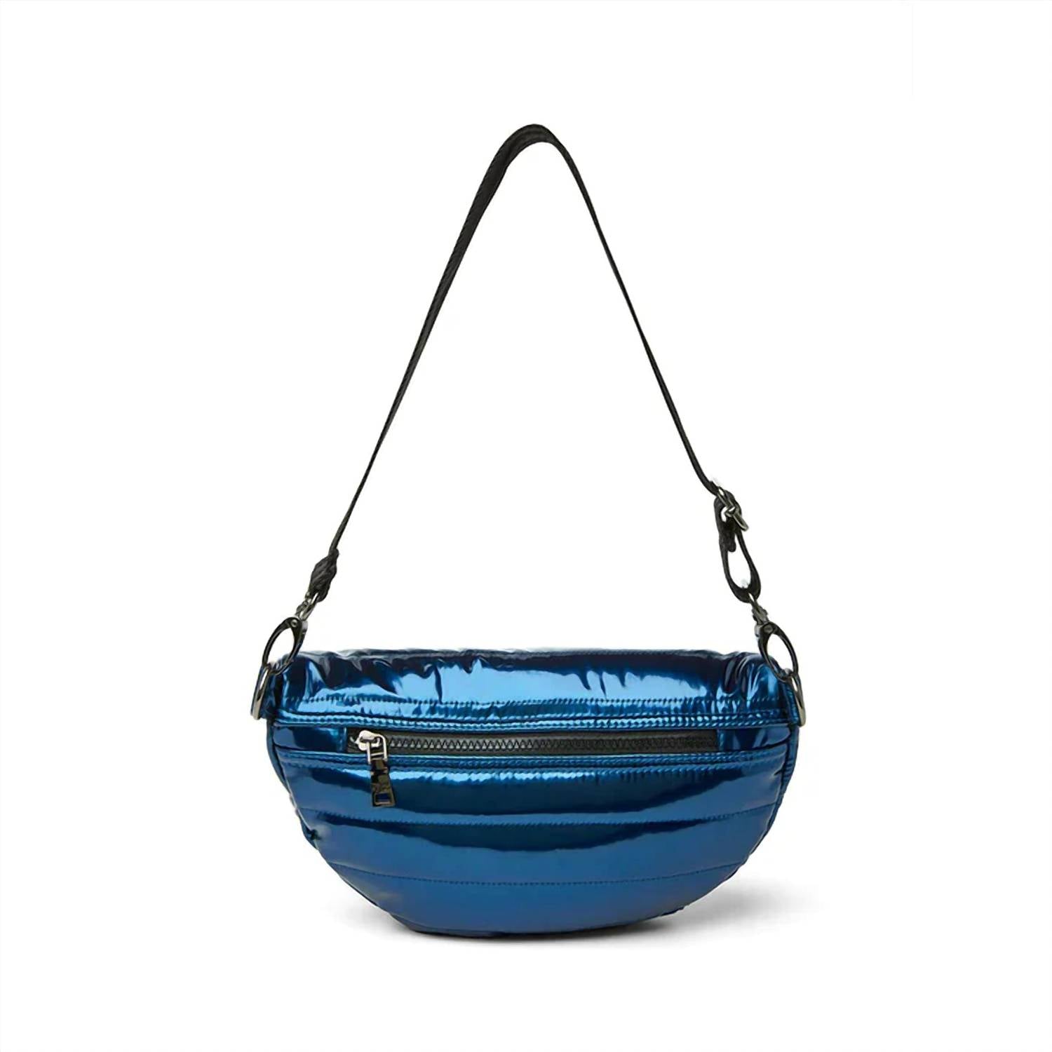Think Royln - Women's Little Runaway Baf