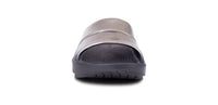 Oofos - Unisex Ooahh Luxe Slide