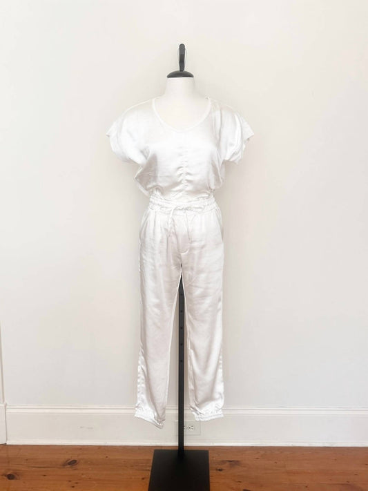 Melissa Nepton - Baya Jogger Pants