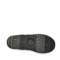 Ugg - Men's Tasman Lta Slippers