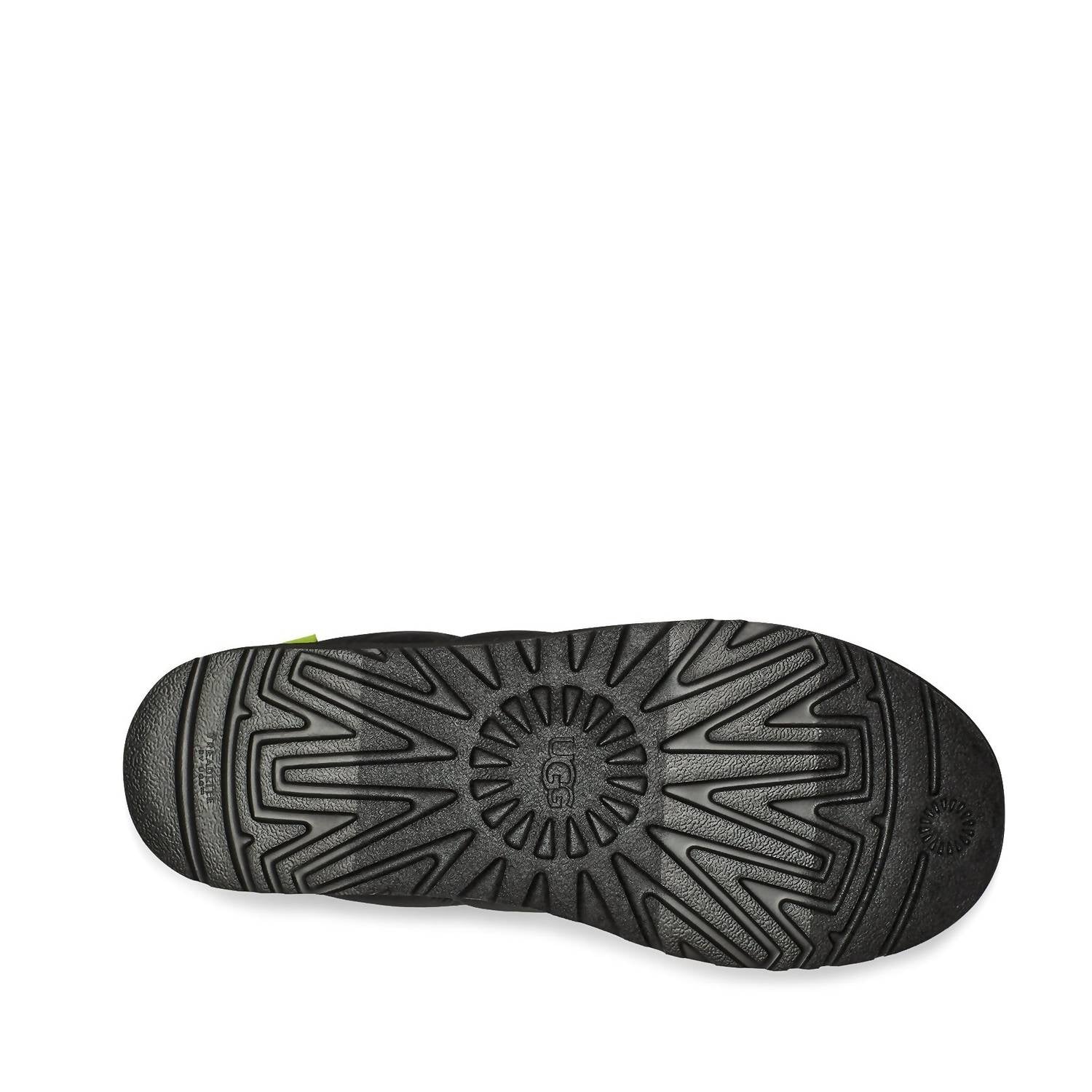 Ugg - Men's Tasman Lta Slippers