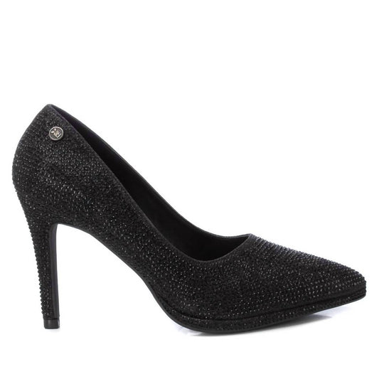 Xti - Women's Lounge shoes