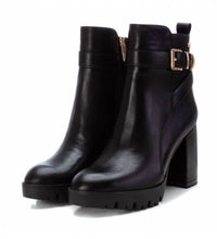 Xti - WOMEN'S DRESS BOOTIES