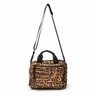 Think Royln - Women's Stowaway Toiletry Case