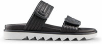 Cougar - Women's Nina Slide Sandal