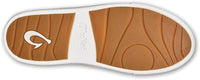 Olukai - Women’s Ha'upu Sneakers