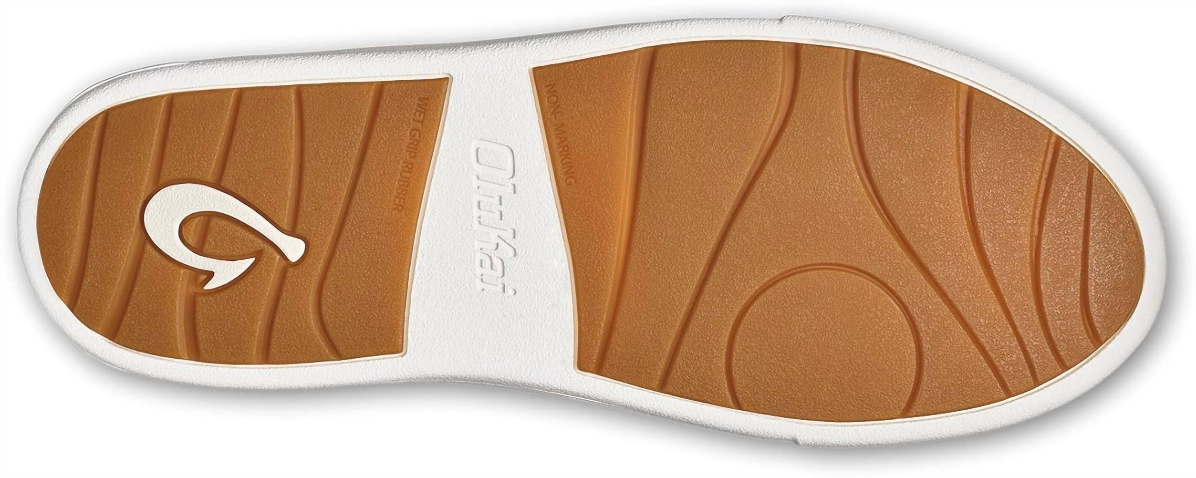 Olukai - Women’s Ha'upu Sneakers