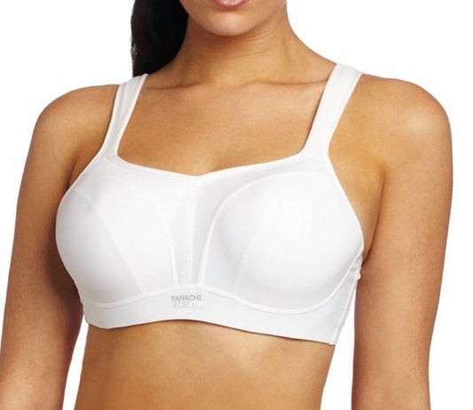 Panache - Underwired Sports Bra