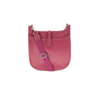 Bc Handbags - Women's Large Cross Body Bag