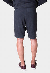 Buki - Scrimmage Shorts