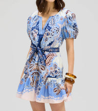 Allison New York - Isabella Dress