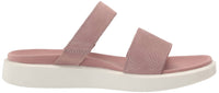 Ecco - Women's Yuma Sandal