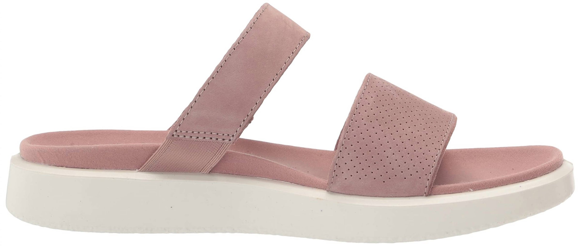 Ecco - Women's Yuma Sandal