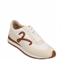 Vaneli - Women's Queen Sneakers