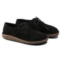 Birkenstock - Women's Gary Lace-up Shoe