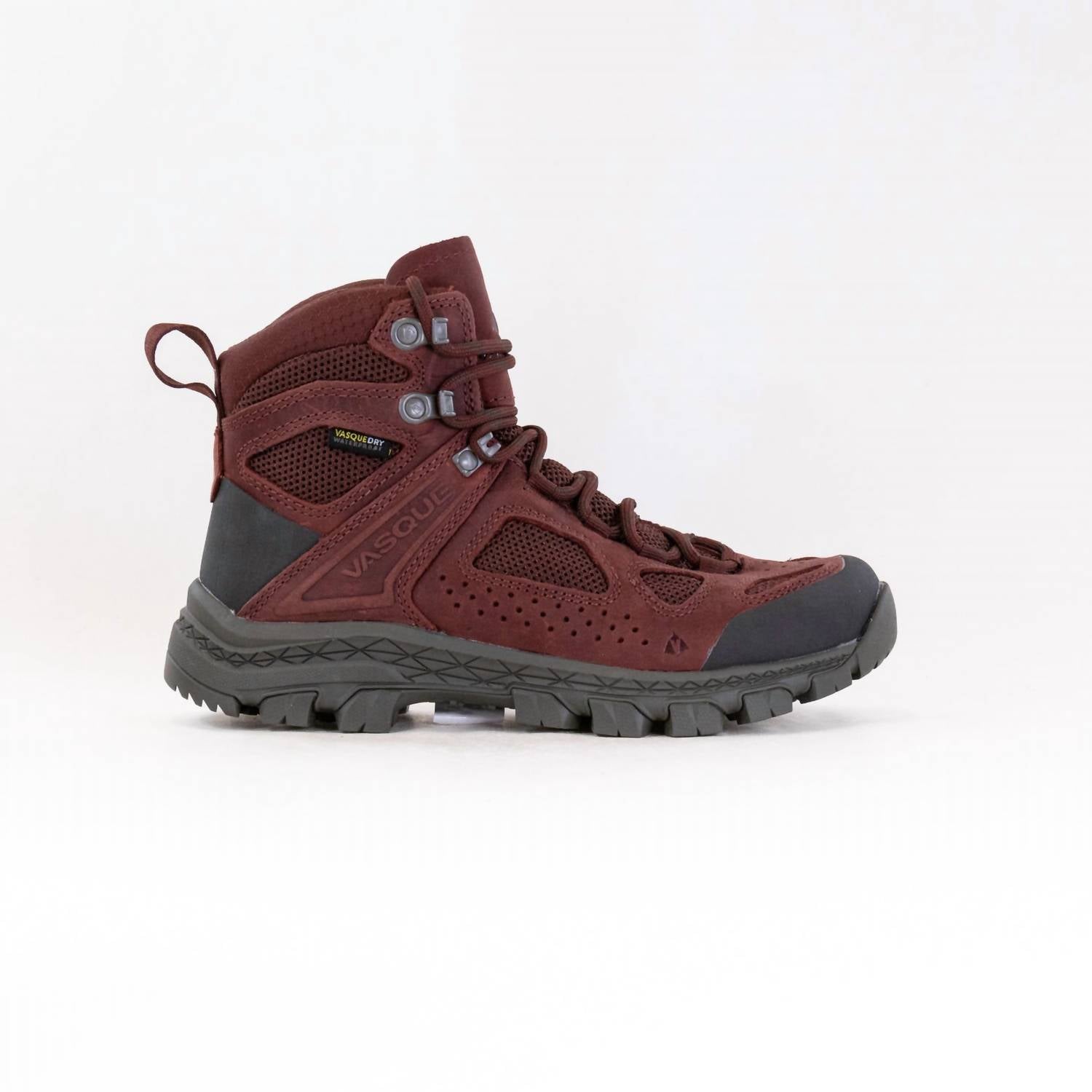 Vasque - Women's Breeze Boot