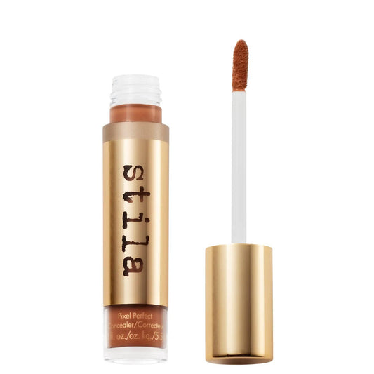 Stila - Pixel Perfect Concealer 0.2oz (5.54ml)