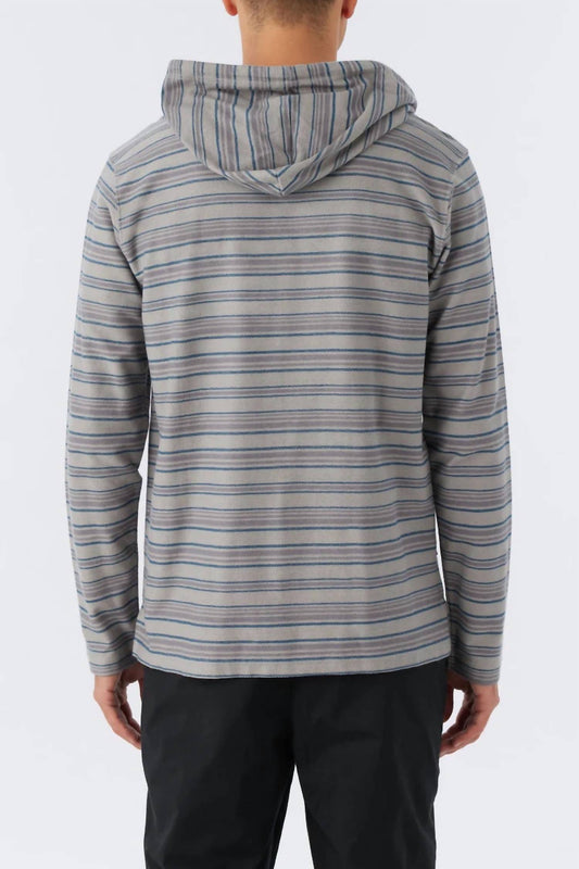 O'Neill - Fairbanks Pullover