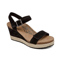 Aetrex - Women's Sydney Sandal