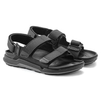 Birkenstock - Men's Tatacoa Wp Sandals