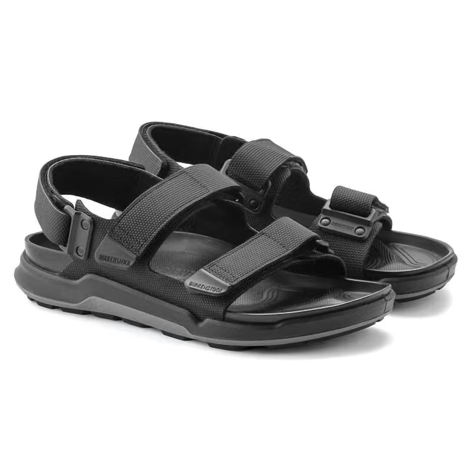 Birkenstock - Men's Tatacoa Wp Sandals