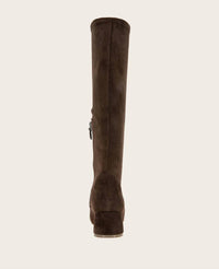 Gentle Souls - Women's Emily Stretch Boot