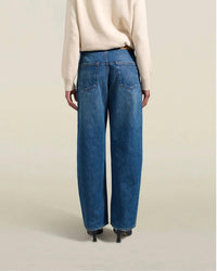 Kallmeyer - Column Leg Jean