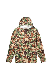 Seager Co. - Escala Sunshirt Hoodie