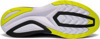 Saucony - Men's Endorphin Shift 01 Running Jogging Shoes