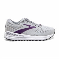 Brooks - Women's Ariel 20 Running Shoes