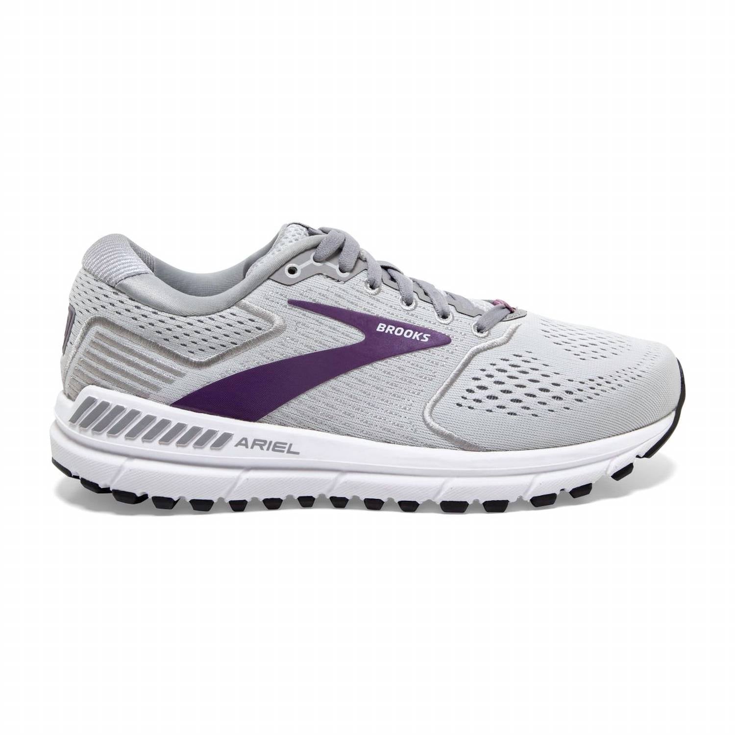 Brooks - Women's Ariel 20 Running Shoes