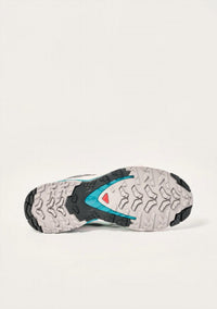 Salomon - Women's XA Pro 3D Gore Tex Shoes