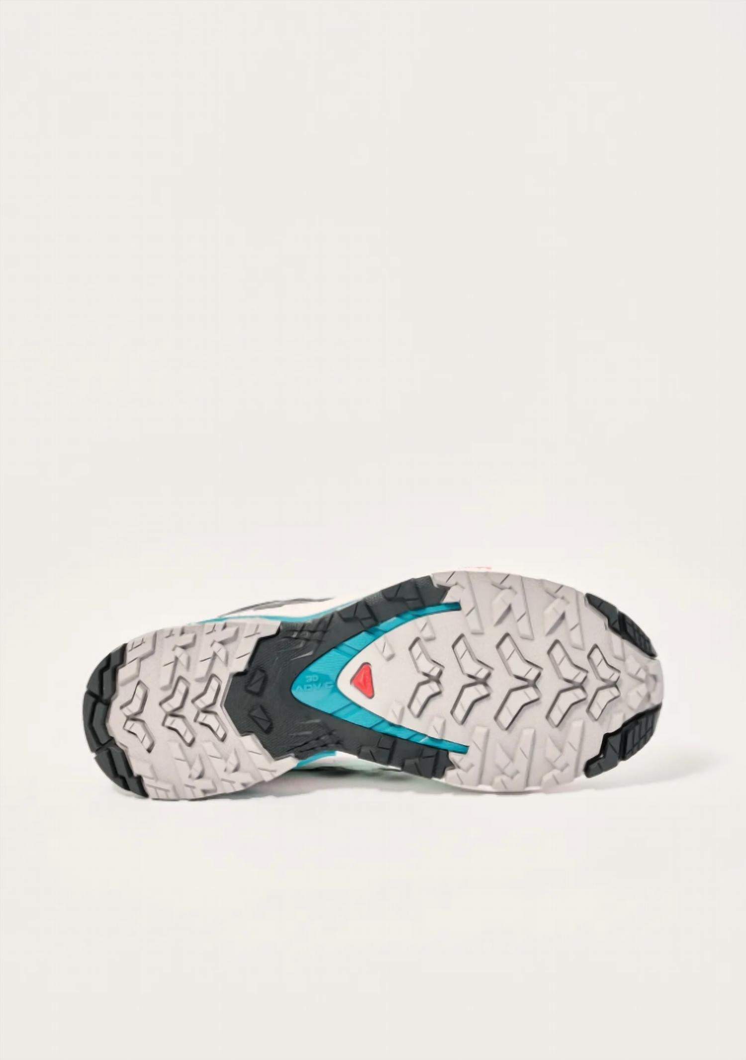 Salomon - Women's XA Pro 3D Gore Tex Shoes