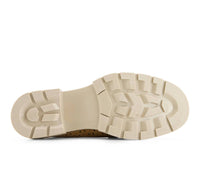 Andrea - Women's Classic Oxford Shoes