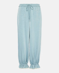 Steve Madden - Roan Pant