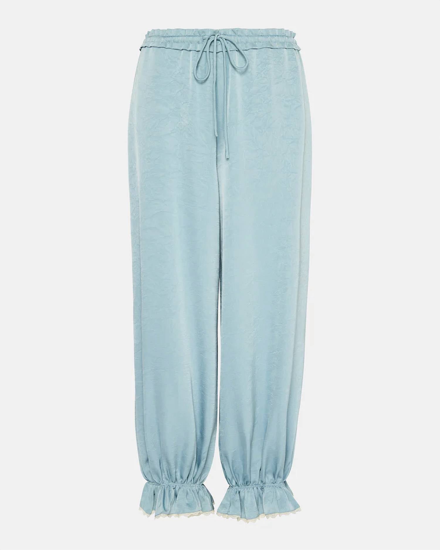 Steve Madden - Roan Pant