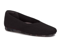 Ros Hommerson - Women's Niki Flats