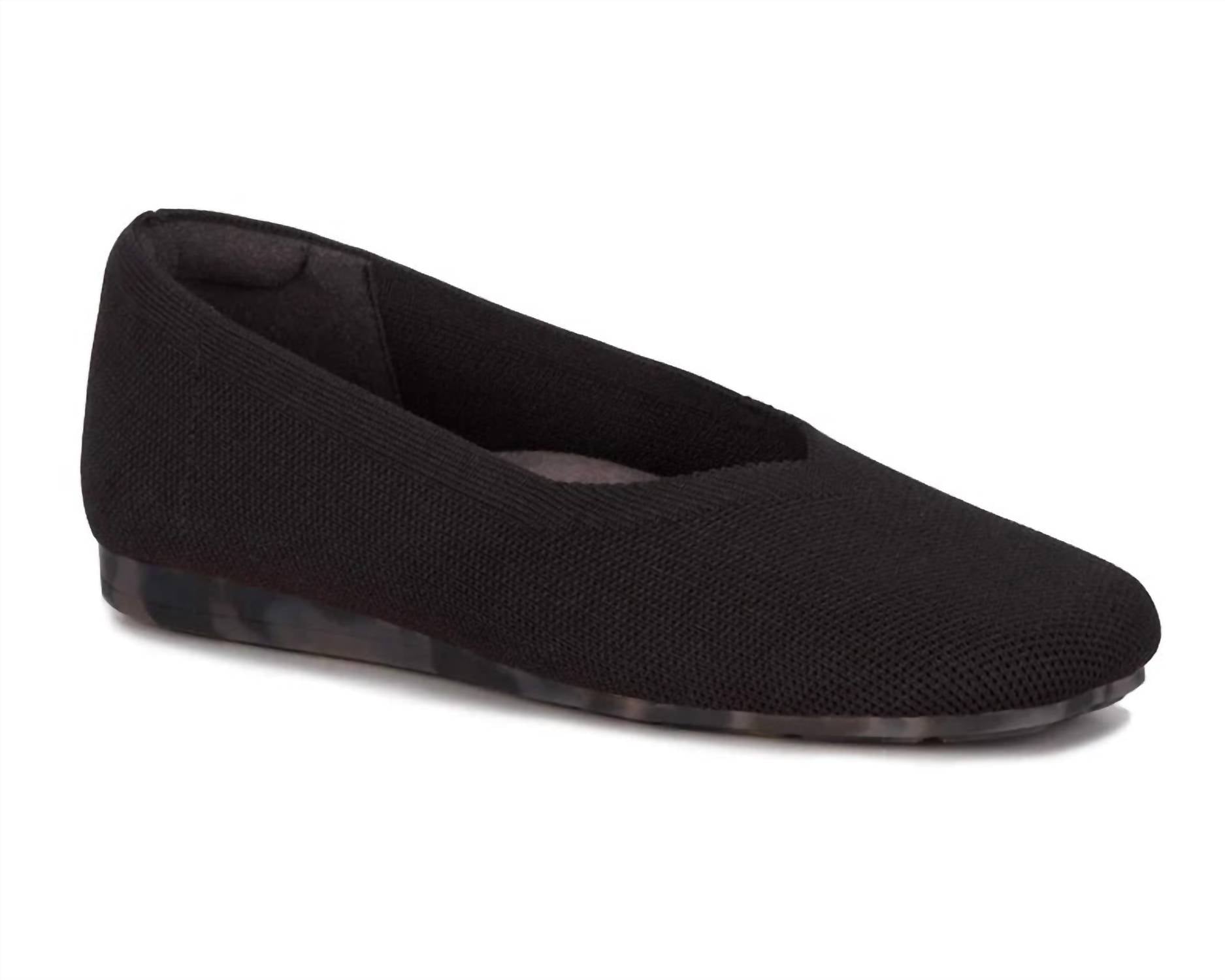 Ros Hommerson - Women's Niki Flats