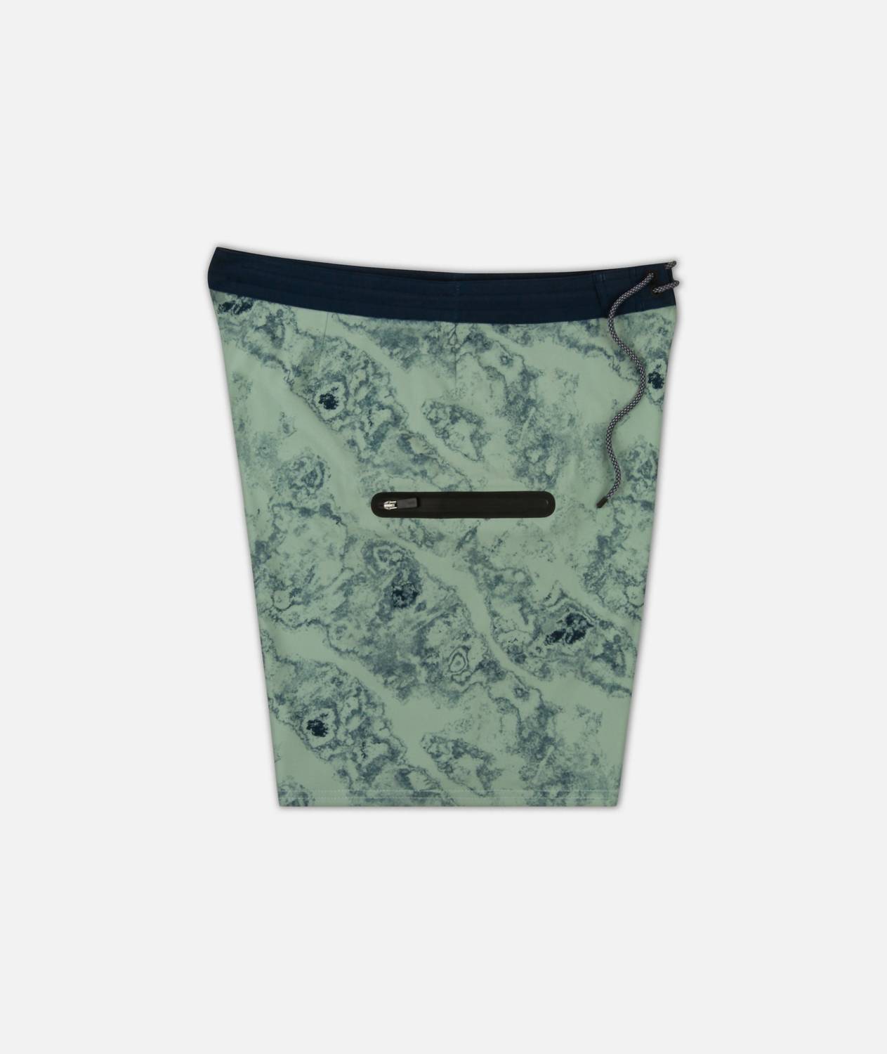 Jetty - Men's Holyoke Boardshort